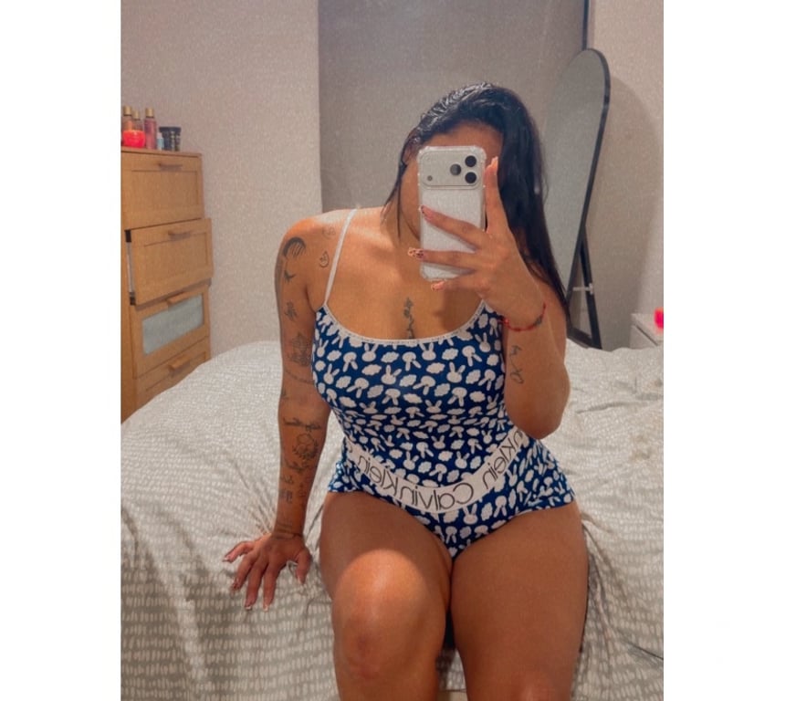 Escorts Kent Medway - Kent - Photos for Erica🔥 Party Girls 🇧🇷🔥