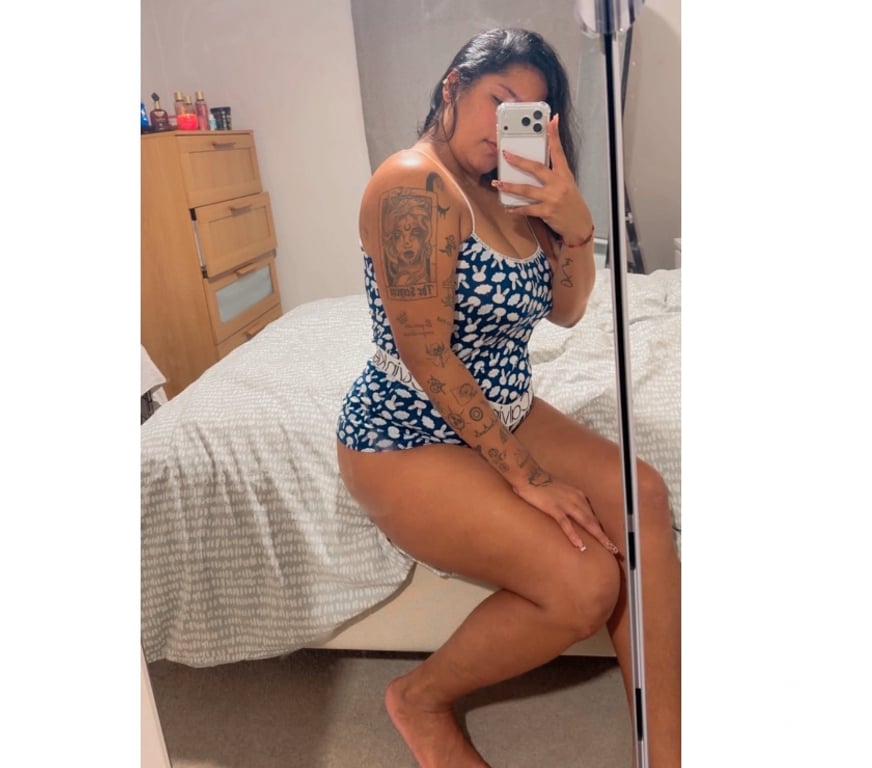 Escorts Kent Medway - Kent - Photos for Erica🔥 Party Girls 🇧🇷🔥