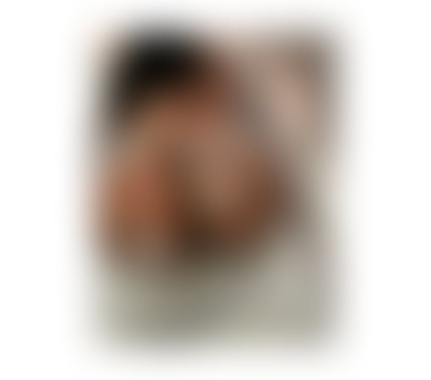 Escorts Glasgow Crosshill - Glasgow - Photos for BELLA💎the perfect choice😈passionate🔥hot🥵REAL