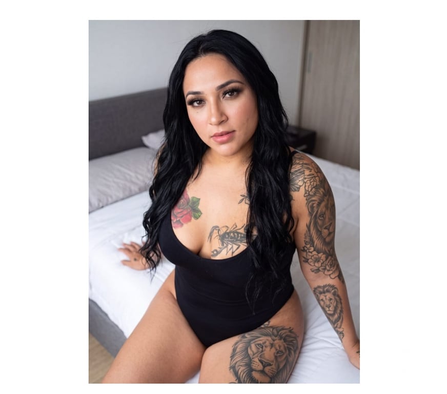 Escorts Kent Medway - Kent - Photos for Alicia✨️👠Your🇧🇷✨️Fantasy is In Chatham