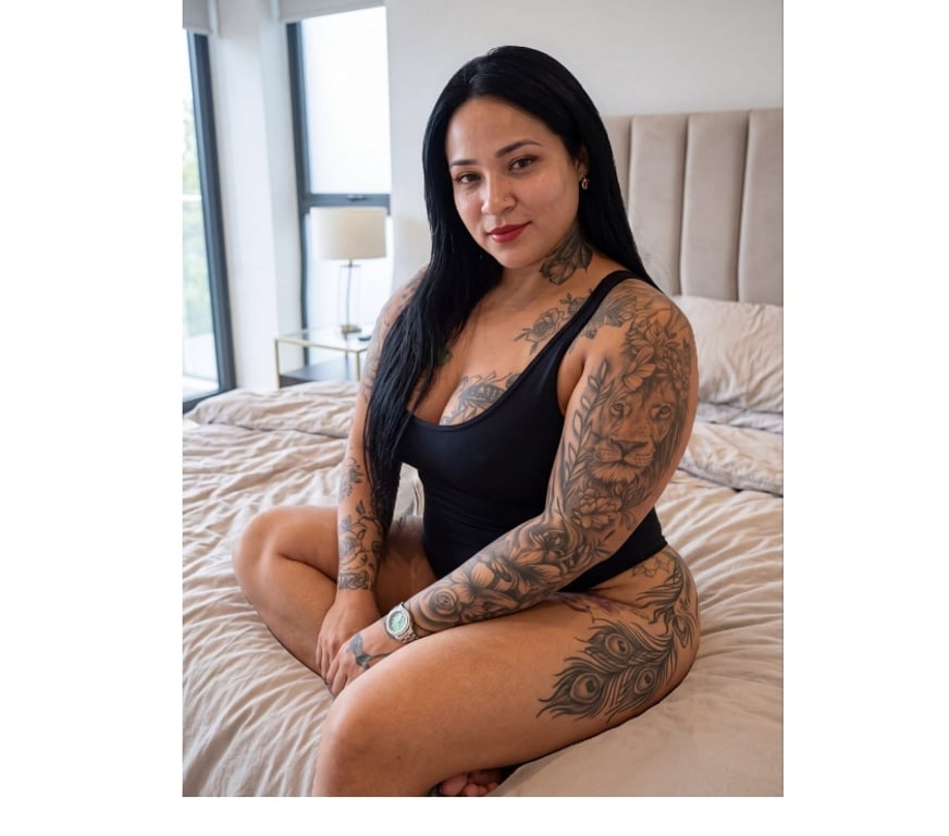 Escorts Kent Medway - Kent - Photos for Alicia✨️👠Your🇧🇷✨️Fantasy is In Chatham