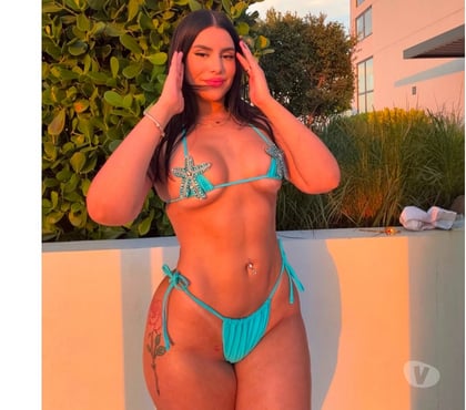 Escorts Enfield Town Enfield - Photos for Your latin dream ❤️🍑 sexy girl 🥰