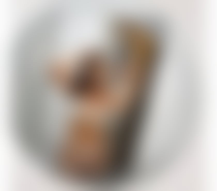Escorts Cumberland Carlisle - Cumberland - Photos for 🇧🇷HOT BRAZILIAN PARTY GIRL ❤️‍🔥🔥