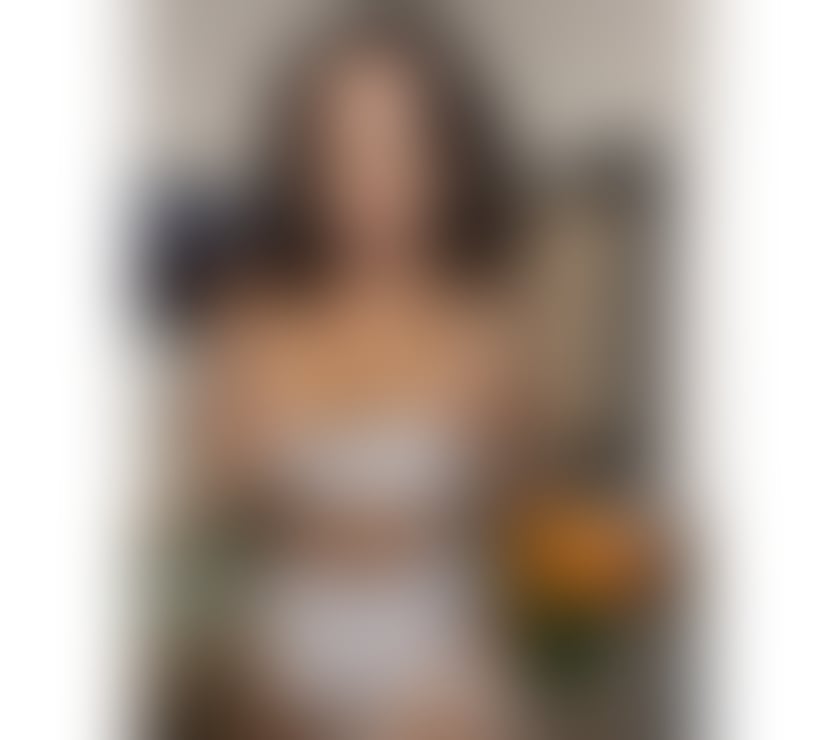 Escorts Peterborough Peterborough City Centre - Peterborough - Photos for 🇧🇷HOT BRAZILIAN PARTY GIRL ❤️‍🔥🔥
