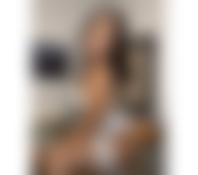 Escorts Peterborough Peterborough City Centre - Peterborough - Photos for 🇧🇷HOT BRAZILIAN PARTY GIRL ❤️‍🔥🔥
