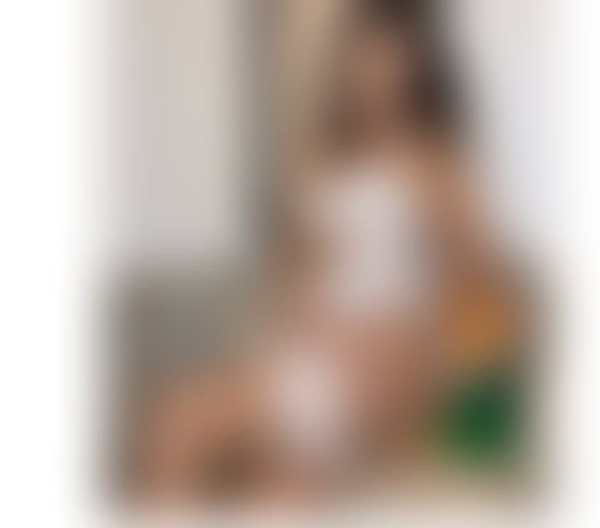 Escorts Peterborough Peterborough City Centre - Peterborough - Photos for 🇧🇷HOT BRAZILIAN PARTY GIRL ❤️‍🔥🔥