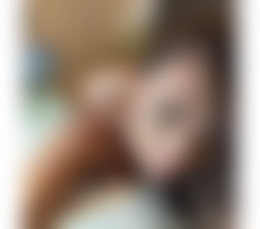 Escorts Cumberland Carlisle - Cumberland - Photos for 🇧🇷HOT BRAZILIAN PARTY GIRL ❤️‍🔥🔥