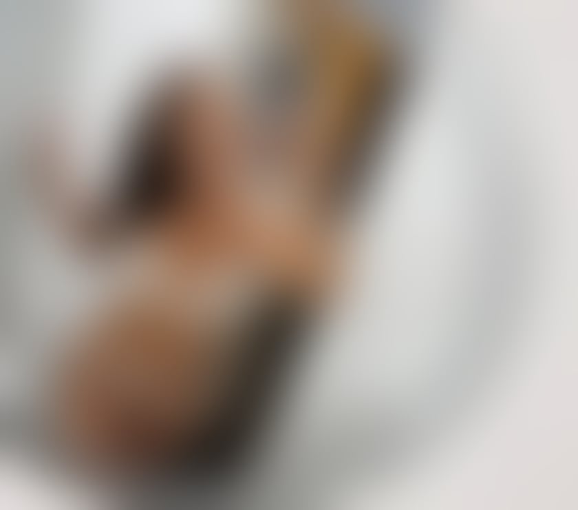 Escorts Cumberland Carlisle - Cumberland - Photos for 🇧🇷HOT BRAZILIAN PARTY GIRL ❤️‍🔥🔥