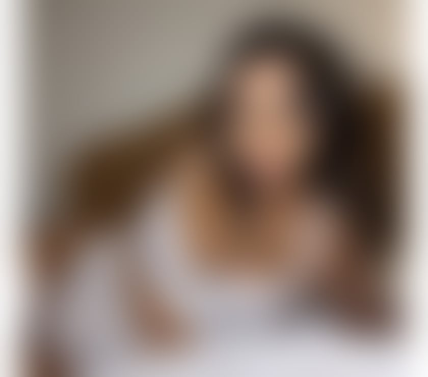 Escorts Peterborough Peterborough City Centre - Peterborough - Photos for 🇧🇷HOT BRAZILIAN PARTY GIRL ❤️‍🔥🔥