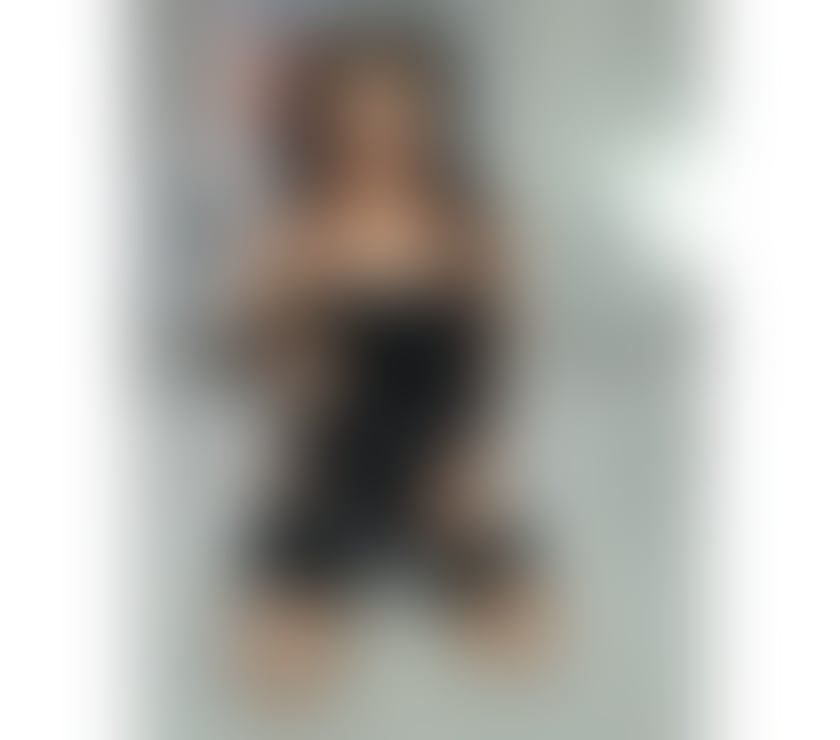 Escorts Greater Manchester Oldham - Photos for 🔞Layla – Domina | Fetish | |STR@P-ON| 🔞🌈