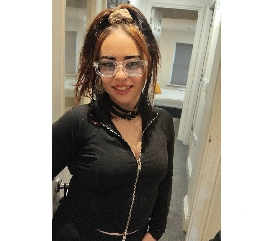 Escorts Greater Manchester Oldham - Photos for 🔞Layla – Domina | Fetish | |STR@P-ON| 🔞🌈