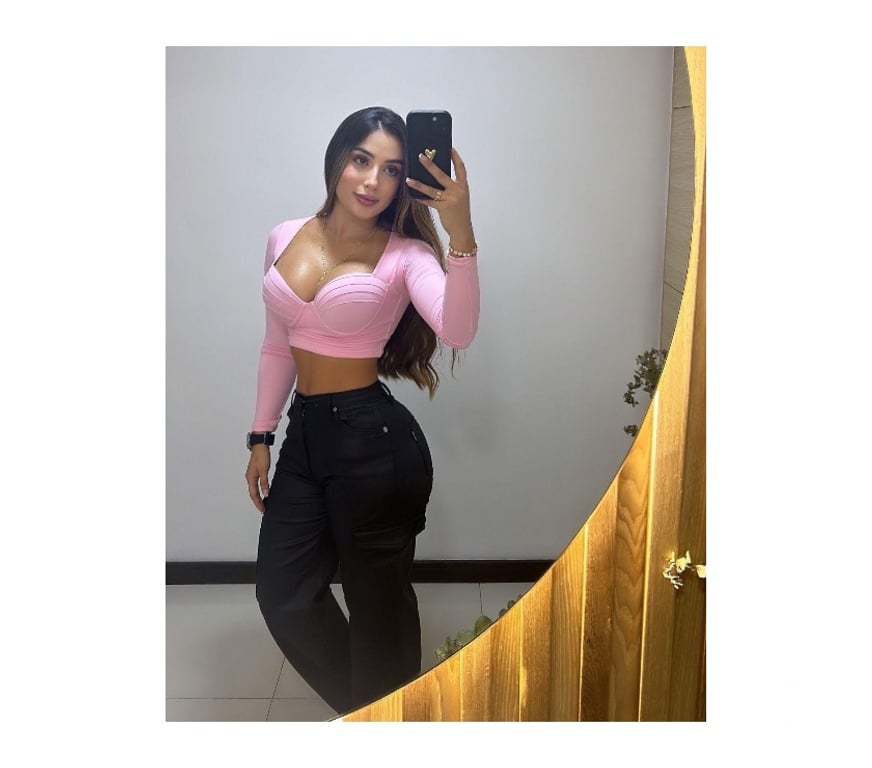 Escorts Oxfordshire Oxford - Photos for MARIE THE BEST OWO🫦🫦🫦😈