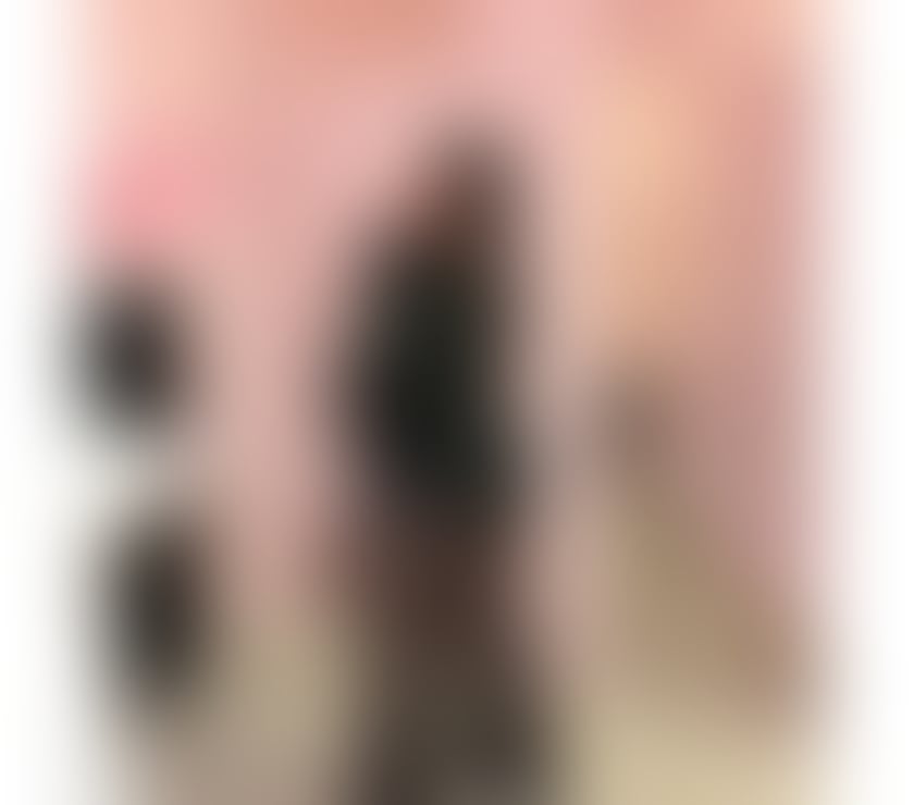 Escorts Staffordshire Cannock Chase - Photos for 🍒Sofhi latina curvy🍒