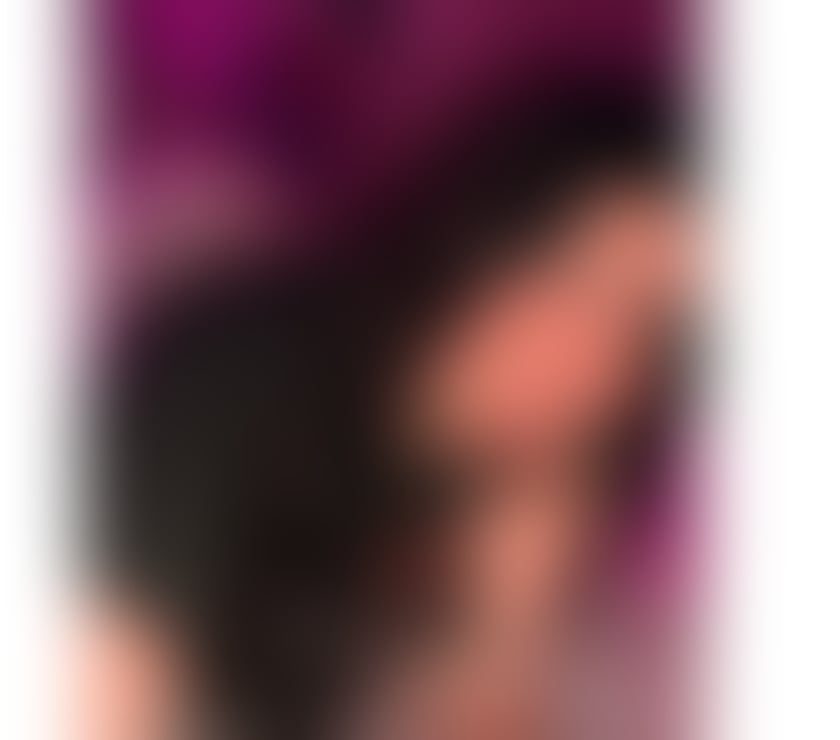 Escorts Staffordshire Cannock Chase - Photos for 🍒Sofhi latina curvy🍒