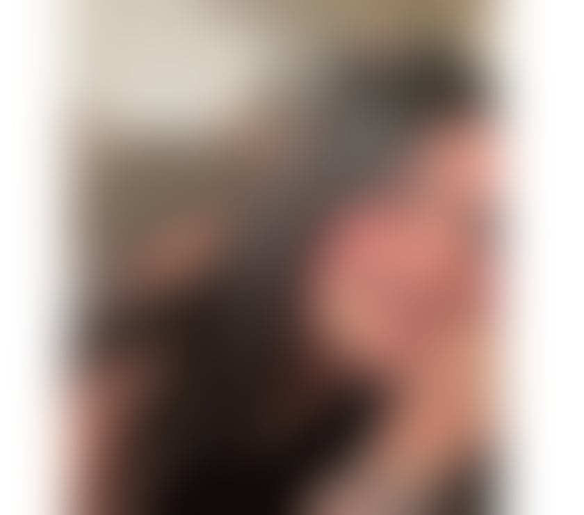 Escorts Staffordshire Cannock Chase - Photos for 🍒Sofhi latina curvy🍒