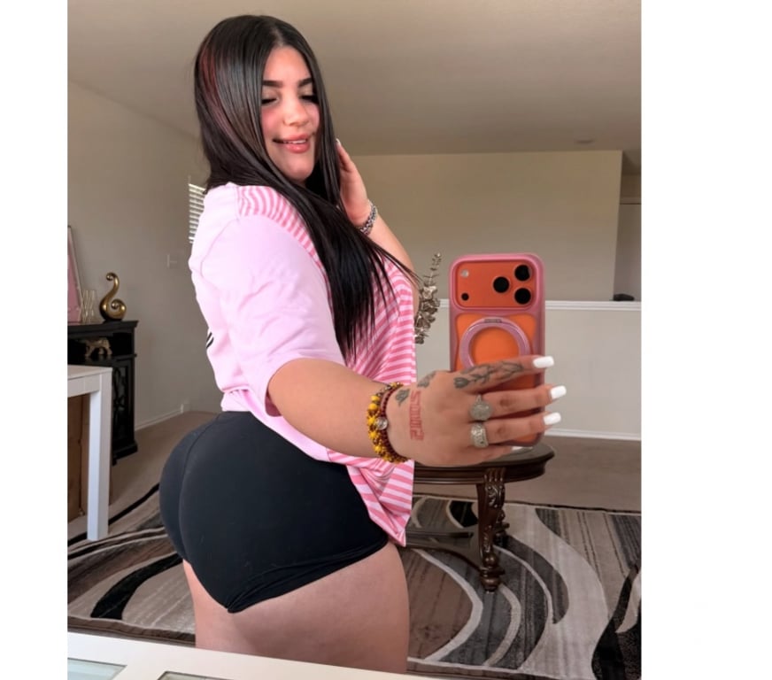 Escorts Staffordshire Cannock Chase - Photos for 🍒Sofhi latina curvy🍒