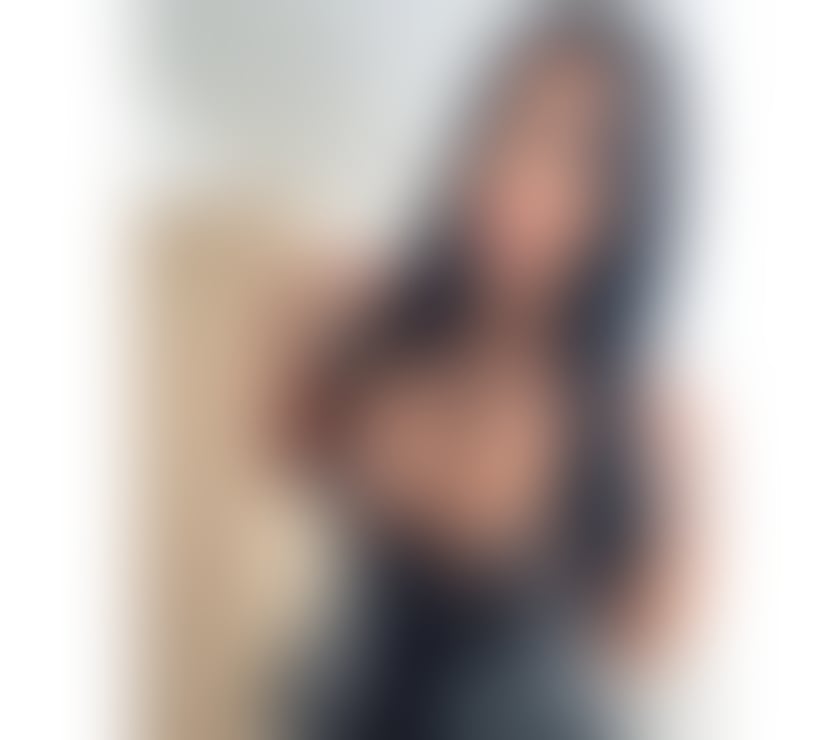Escorts South Yorkshire Sheffield - Photos for Bryanna Queen BJ🫦Party girl❤️No rush💯REAL100%