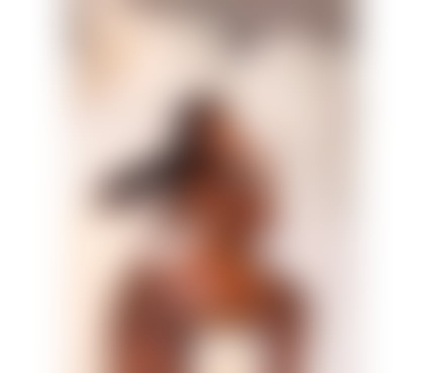 Escorts West Midlands Sandwell - Photos for Clara sweet summer bae 😍 ❤️ 💯
