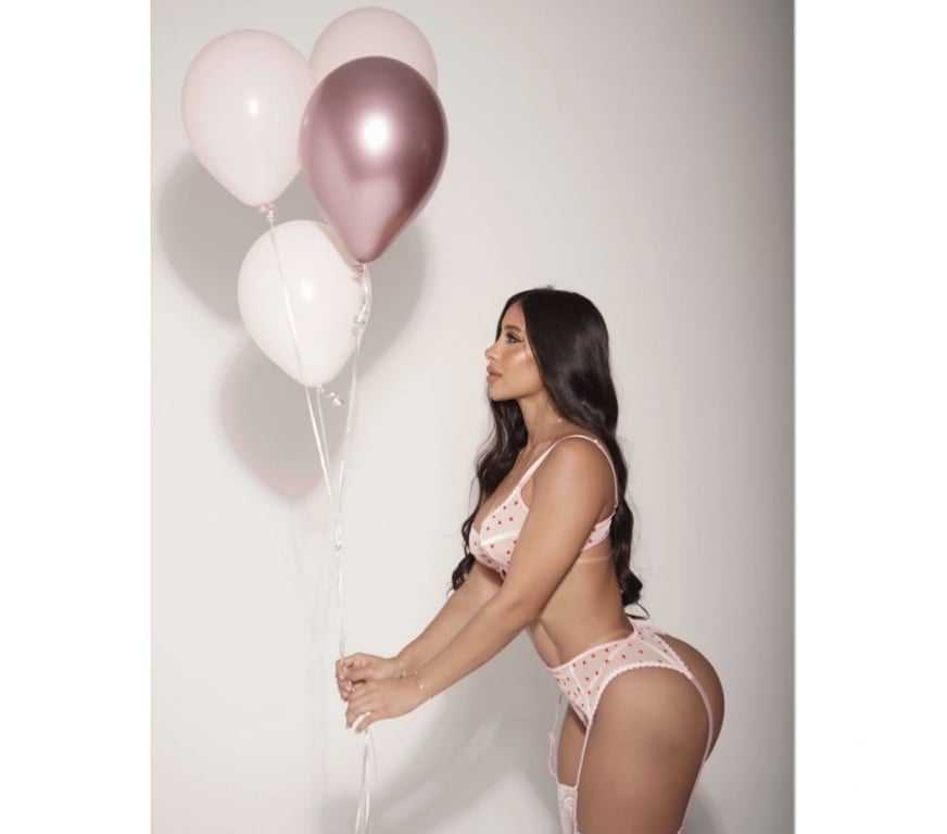 Escorts North London Enfield - Photos for Sweet girl 🍑❤️ sexy im ready for you ❤️‍🔥