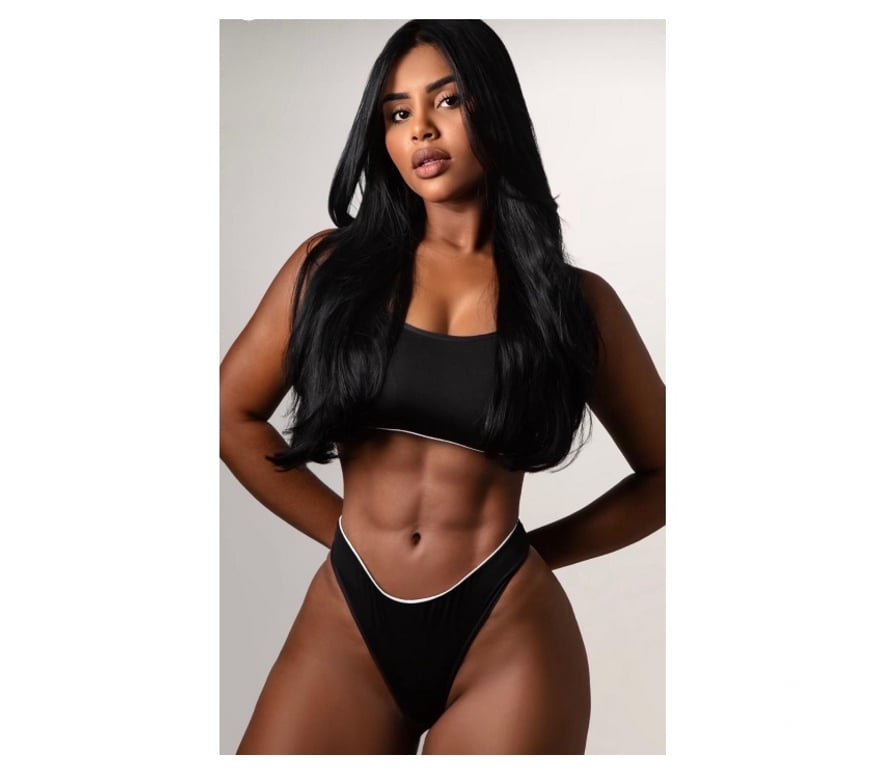 Escorts Cumberland Carlisle - Cumberland - Photos for BRAZILIAN, Yara LATINA, BEAUTIFUL, PASSIONATE,