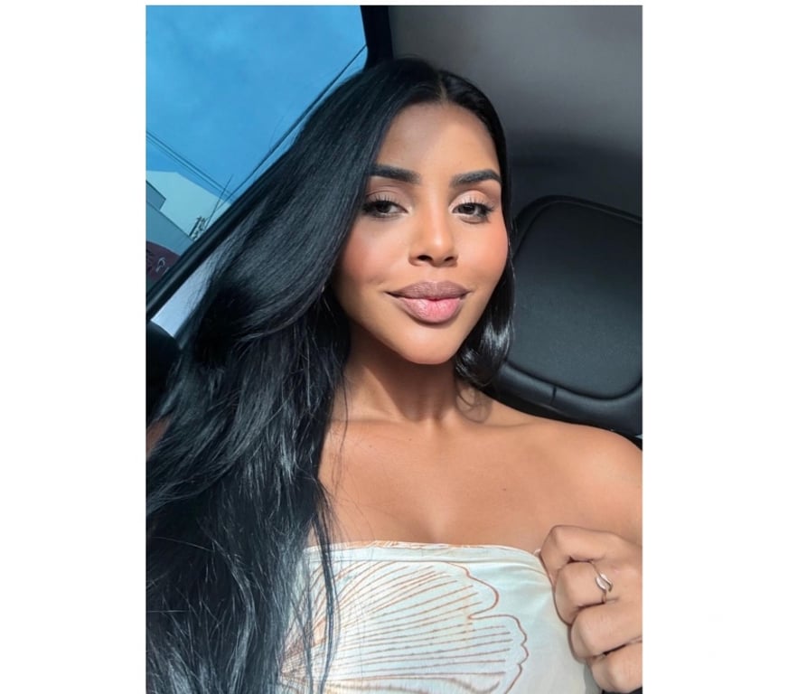 Escorts Cumberland Carlisle - Cumberland - Photos for BRAZILIAN, Yara LATINA, BEAUTIFUL, PASSIONATE,