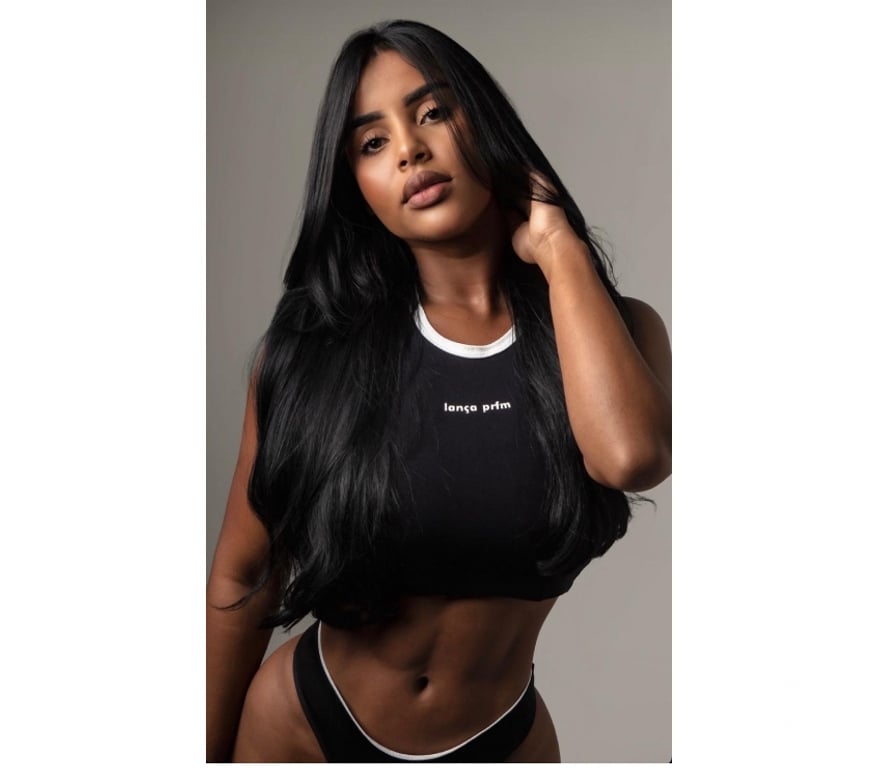Escorts Cumberland Carlisle - Cumberland - Photos for BRAZILIAN, Yara LATINA, BEAUTIFUL, PASSIONATE,