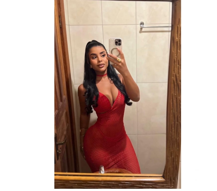 Escorts Cumberland Carlisle - Cumberland - Photos for BRAZILIAN, Yara LATINA, BEAUTIFUL, PASSIONATE,