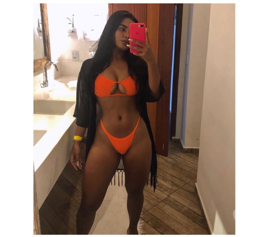 Escorts Cumberland Carlisle - Cumberland - Photos for BRAZILIAN, Yara LATINA, BEAUTIFUL, PASSIONATE,