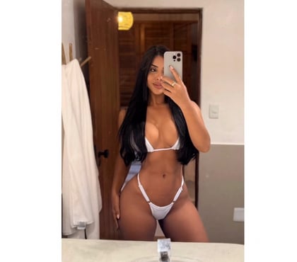 Escorts Carlisle Cumberland - Photos for BRAZILIAN, Yara LATINA, BEAUTIFUL, PASSIONATE,
