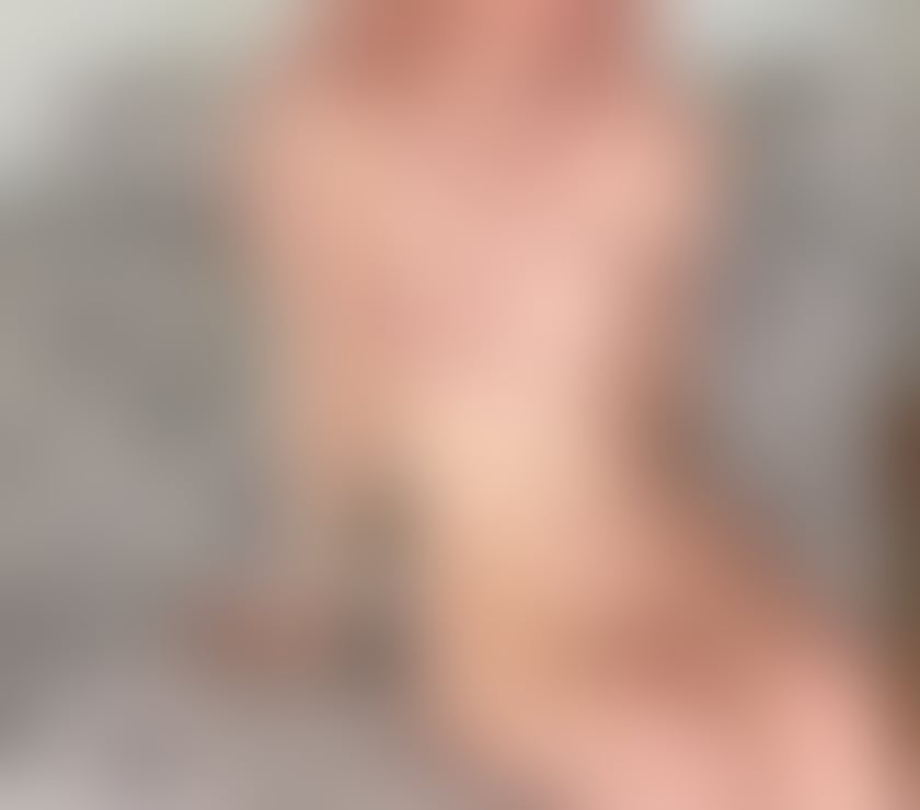 Escorts Nottinghamshire Nottingham - Photos for 21, English escort
