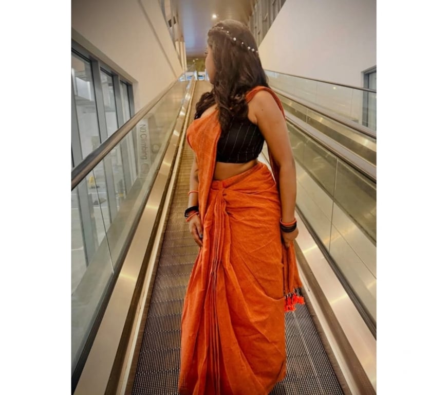 Escorts Leicestershire Leicester - Photos for South Indain Rina New to Town ( WhatsApp Me )