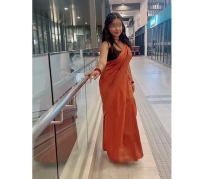  Escorts Leicester City Centre Leicester - Photos for South Indain Rina New to Town ( WhatsApp Me )