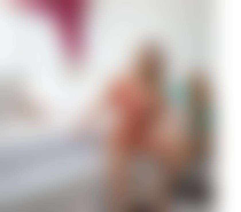 Escorts Hertfordshire St. Albans - Photos for NEW IN TOW 😍NAUGHTY GIRL💃🏻PARTY GIRL