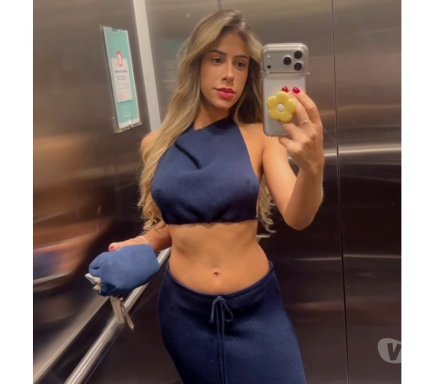 Escorts Hertfordshire St. Albans - Photos for NEW IN TOW 😍NAUGHTY GIRL💃🏻PARTY GIRL