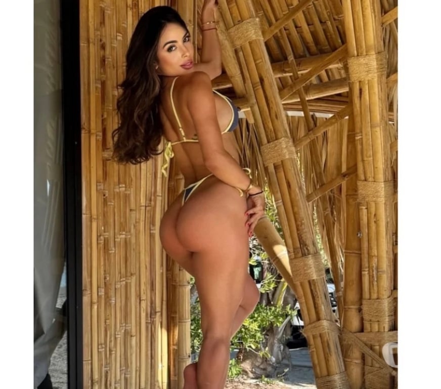 Escorts North West London Harrow - Photos for Keyliane 🇧🇷 BRAZILIAN • REAL 100% PICS 😍🔥