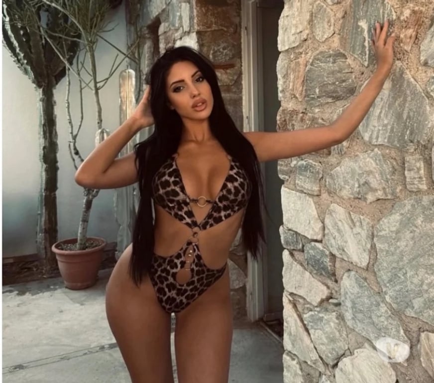 Escorts North West London Harrow - Photos for Keyliane 🇧🇷 BRAZILIAN • REAL 100% PICS 😍🔥