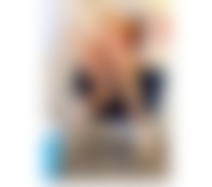 Escorts East London Aldgate East Station - East London - Photos for 🥂RubiLatina🍭SweetGirl🔥RealPic📸OnlyOutcall🚕