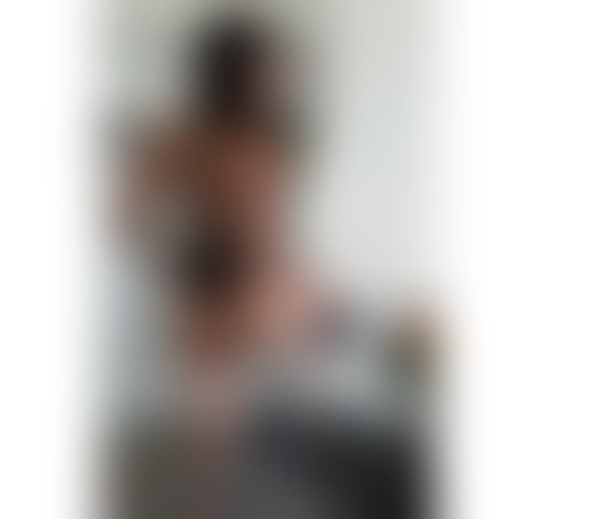 Escorts East London Aldgate East Station - East London - Photos for 🥂RubiLatina🍭SweetGirl🔥RealPic📸OnlyOutcall🚕