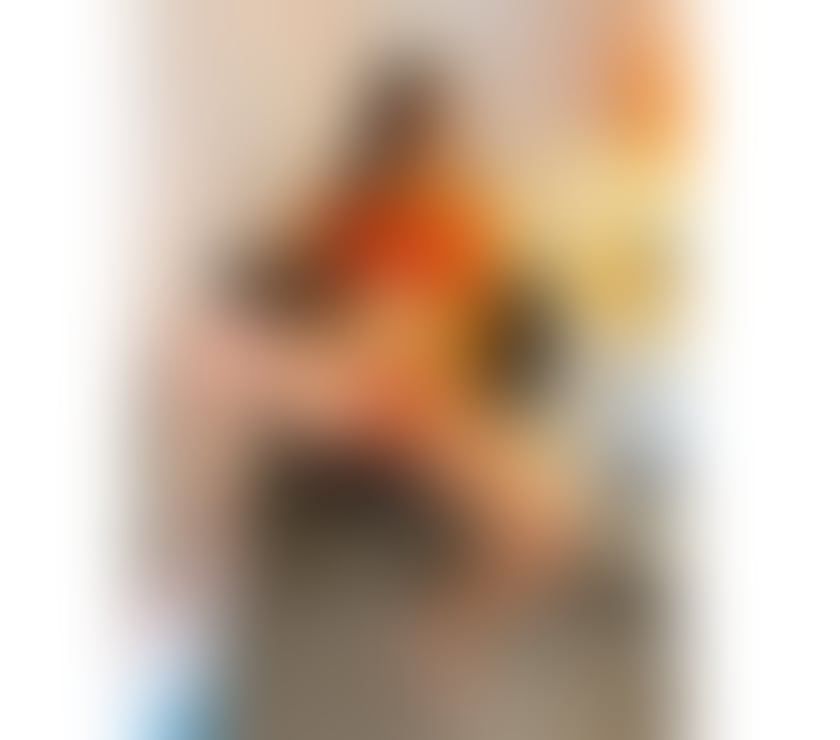 Escorts East London Aldgate East Station - East London - Photos for 🥂RubiLatina🍭SweetGirl🔥RealPic📸OnlyOutcall🚕