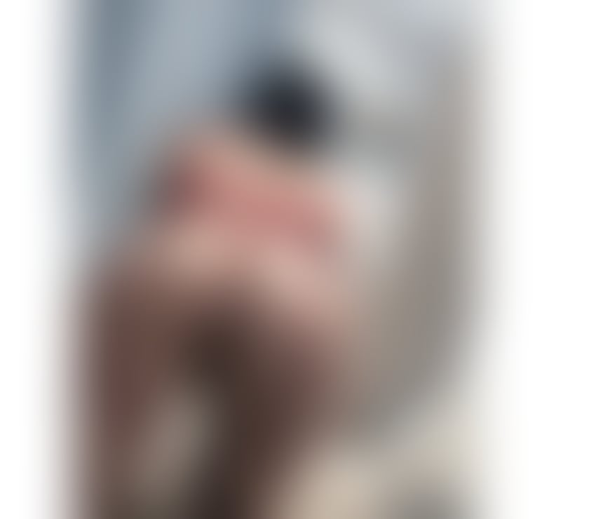Escorts East London Aldgate East Station - East London - Photos for 🥂RubiLatina🍭SweetGirl🔥RealPic📸OnlyOutcall🚕