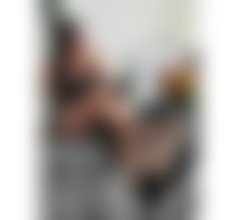 Escorts East London Aldgate East Station - East London - Photos for 🥂RubiLatina🍭SweetGirl🔥RealPic📸OnlyOutcall🚕