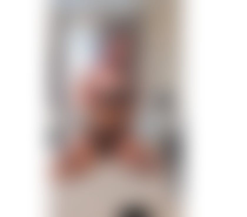 Escorts East London Aldgate East Station - East London - Photos for 🥂RubiLatina🍭SweetGirl🔥RealPic📸OnlyOutcall🚕