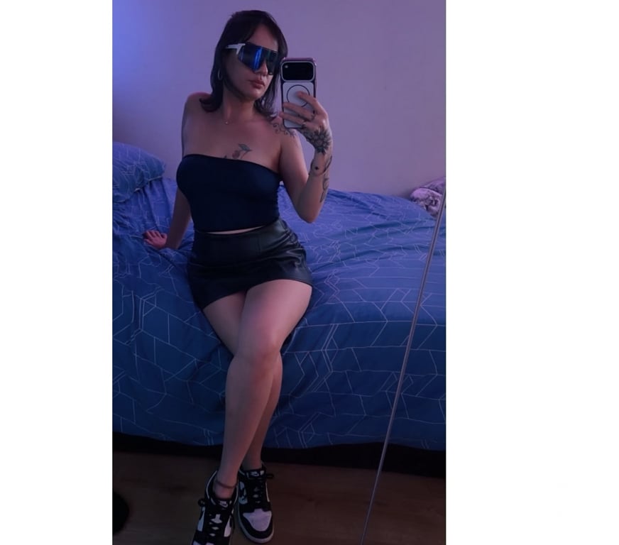 Escorts East London Aldgate East Station - East London - Photos for 🥂RubiLatina🍭SweetGirl🔥RealPic📸OnlyOutcall🚕