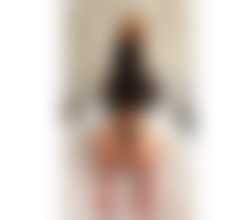 Escorts South Yorkshire Sheffield - Photos for ZOE 🪷 REAL PICS 🍒 SWEET AND FUN💦 P@RTY