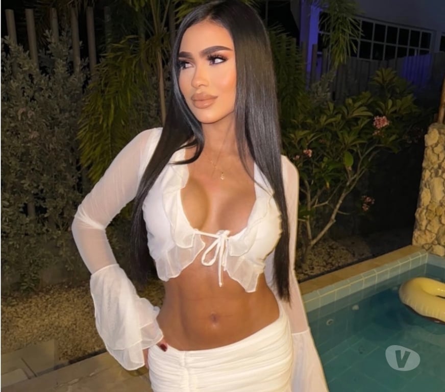 Escorts North West London Harrow on the Hill - North West London - Photos for Rute 🇧🇷 BRAZILIAN • REAL 100% PICS 😍🔥