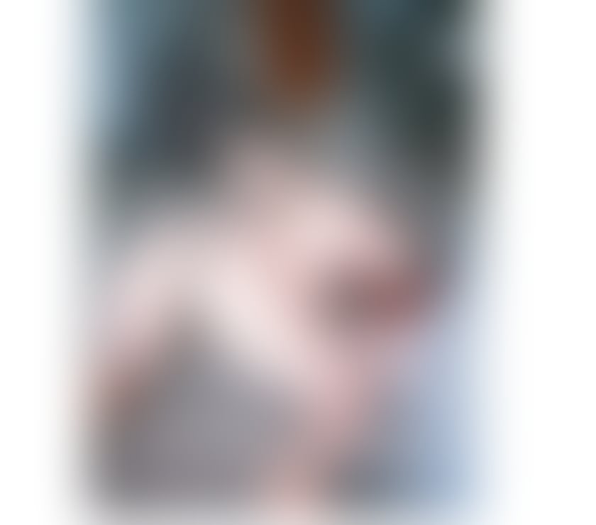 Escorts West Midlands Birmingham - Photos for Cheery blossoms 🌸Brazilian girl 🇧🇷23 years old🔞