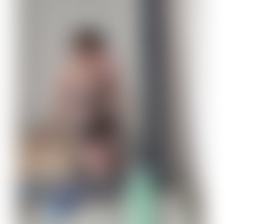  Escorts Birmingham City Centre Birmingham - Photos for Cheery blossoms 🌸Brazilian girl 🇧🇷23 years old🔞