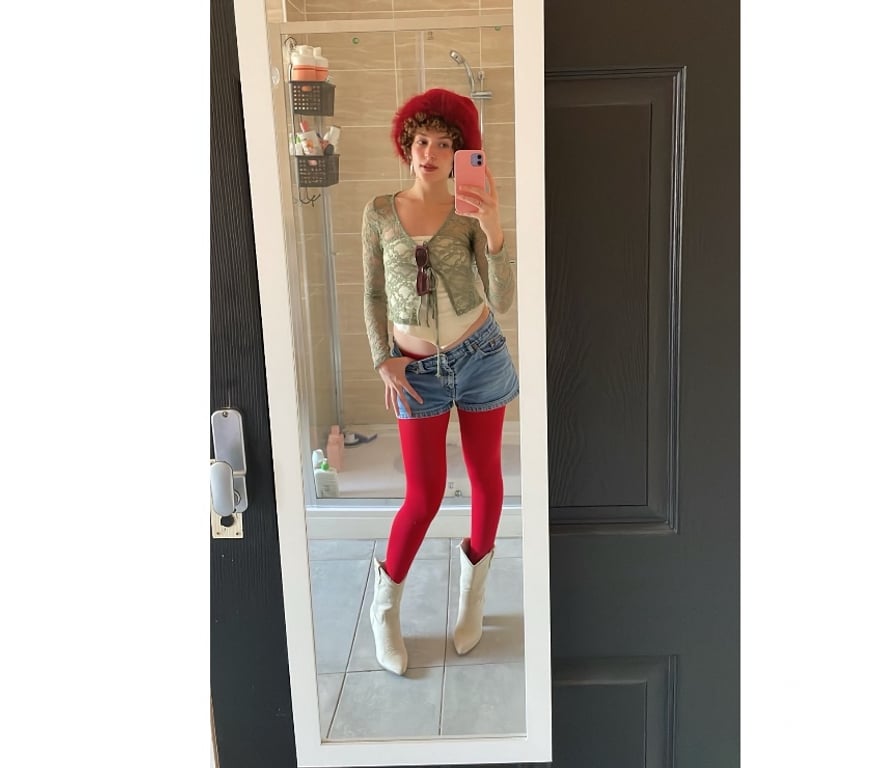 Escorts West Midlands Birmingham - Photos for Cheery blossoms 🌸Brazilian girl 🇧🇷23 years old🔞