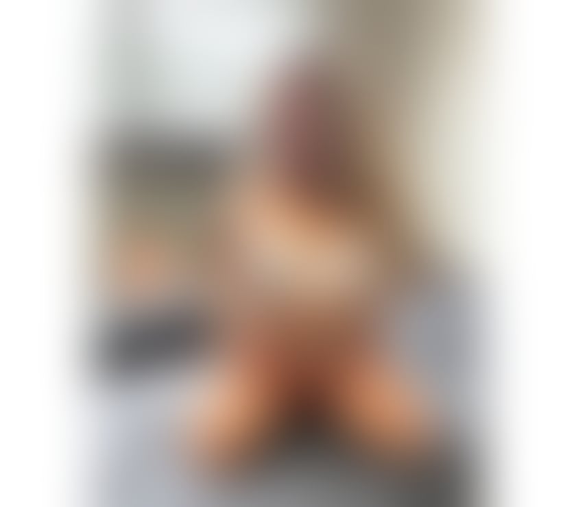 Escorts Wiltshire Swindon - Photos for 🍄SWEET LAYLA🤏🏻🍓HOT GIRL🔥NORUSH🔥