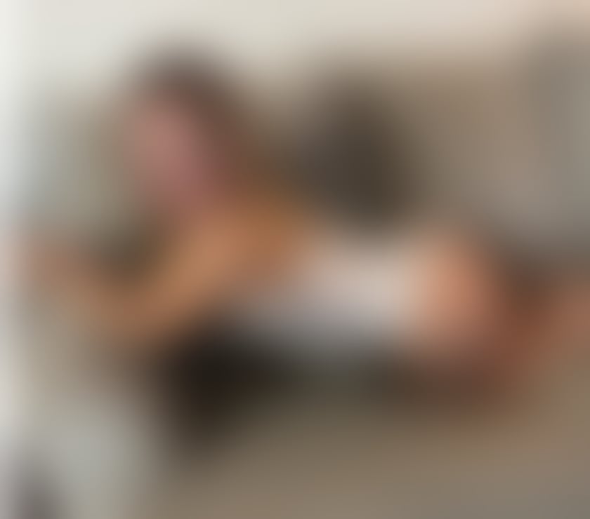 Escorts Wiltshire Swindon - Photos for 🍄SWEET LAYLA🤏🏻🍓HOT GIRL🔥NORUSH🔥